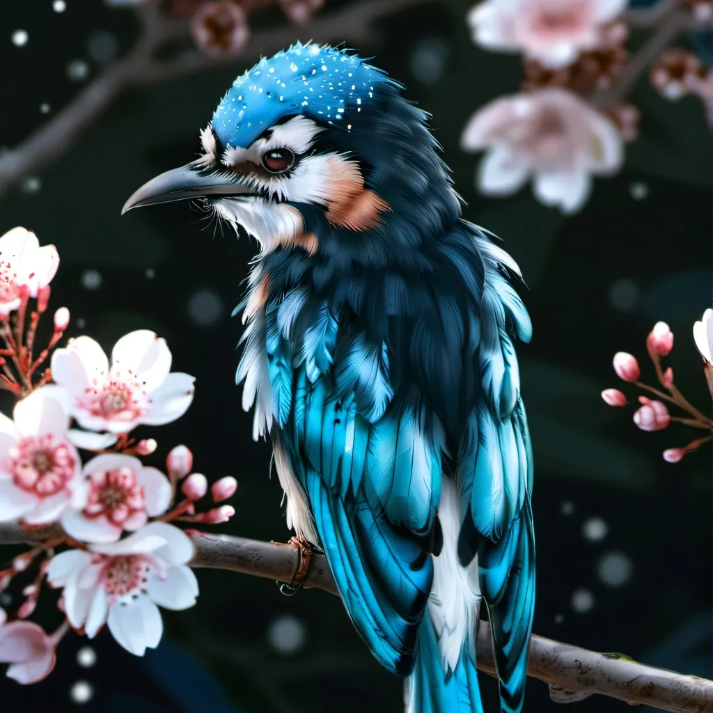 chat with ai character: layla