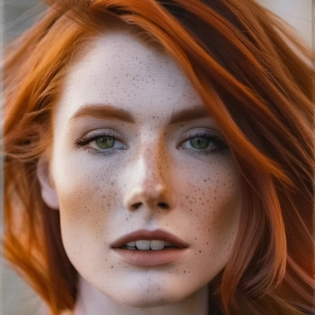 chat with ai character: Beth