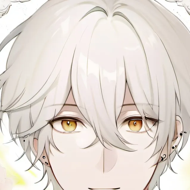 chat with ai character: zhenya