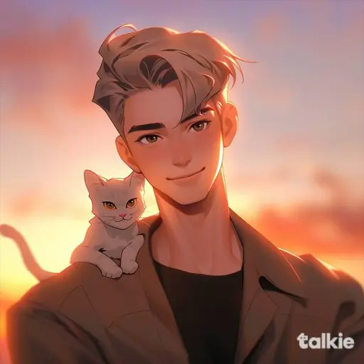 creator Ar4's avatar