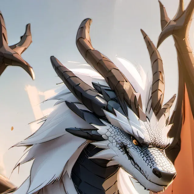 chat with ai character: Queen spirit