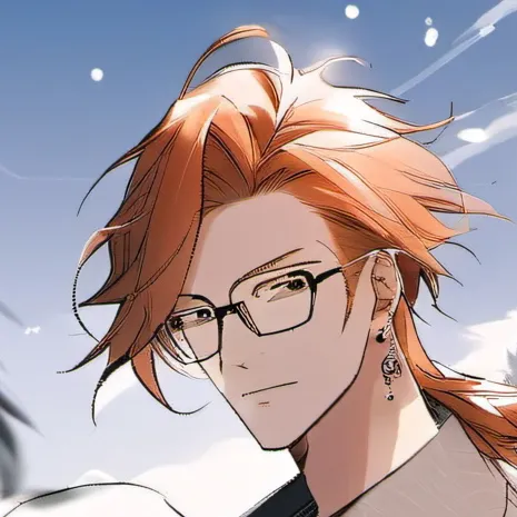 chat with ai character: Noah