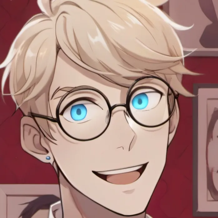 chat with ai character: Wheatley