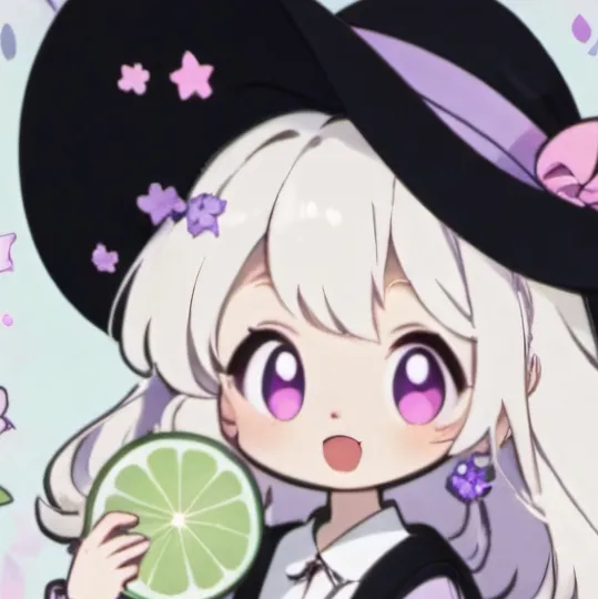 chat with ai character: duck