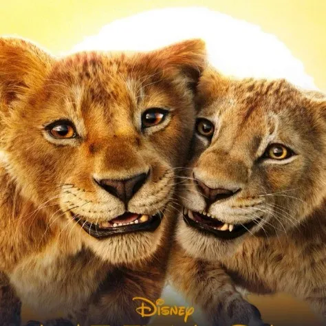 creator sunny starscout123's avatar