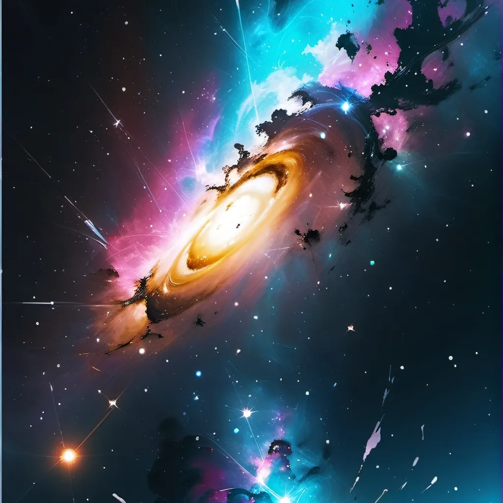 chat with ai character: TLOK