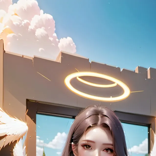 chat with ai character: kalee