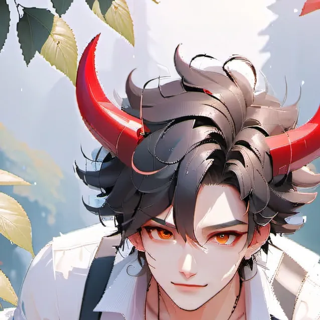 chat with ai character: ronan