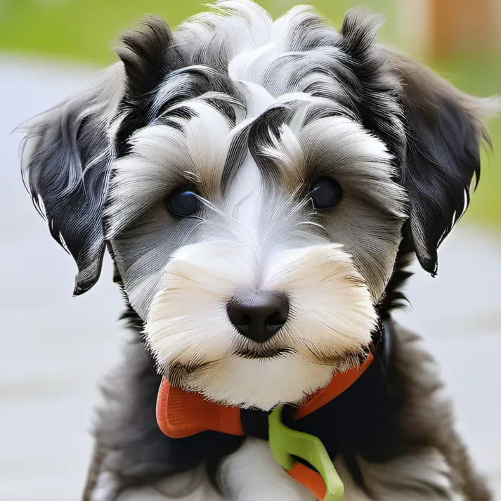 chat with ai character: Aston