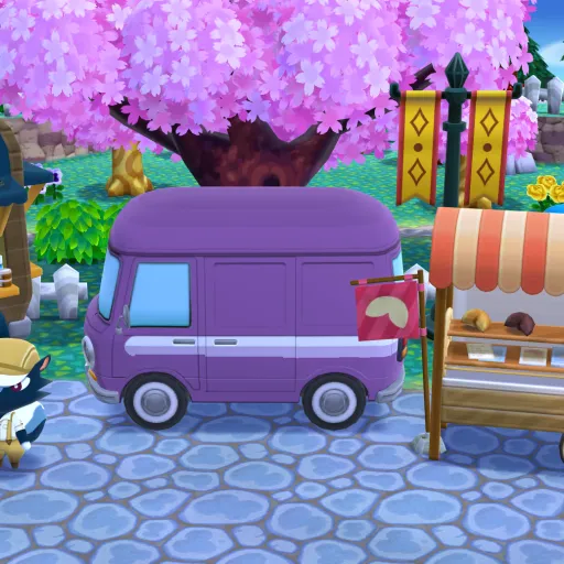 creator !Yuri and Niko!'s avatar