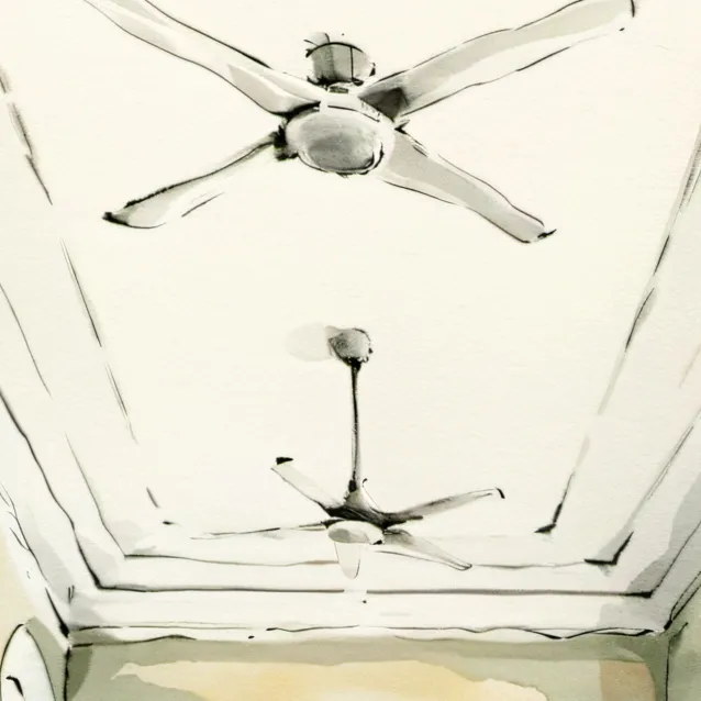 chat with ai character: MHA class 1-A