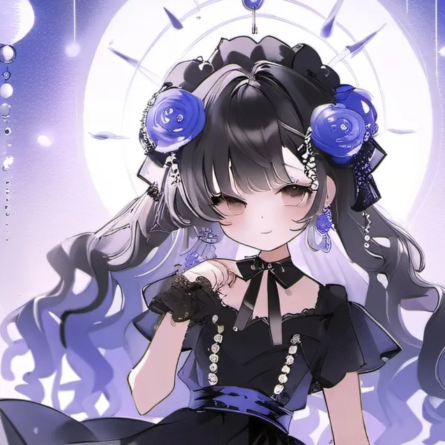 chat with ai character: MHA prom