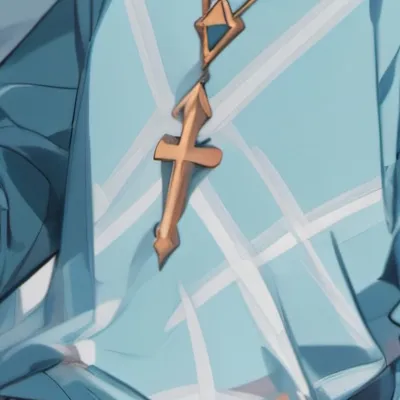 chat with ai character: Roman 