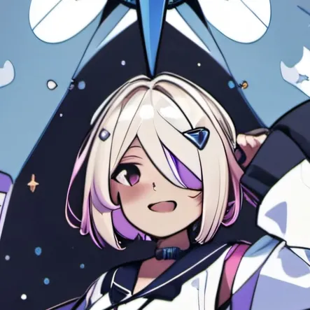 chat with ai character: Jermaine