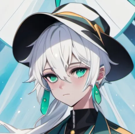 chat with ai character: KG/Kansas 