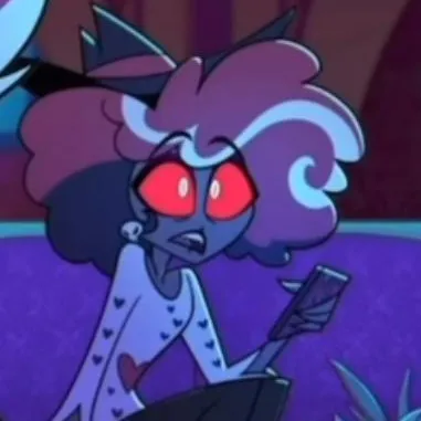 creator The Punisher 439's avatar