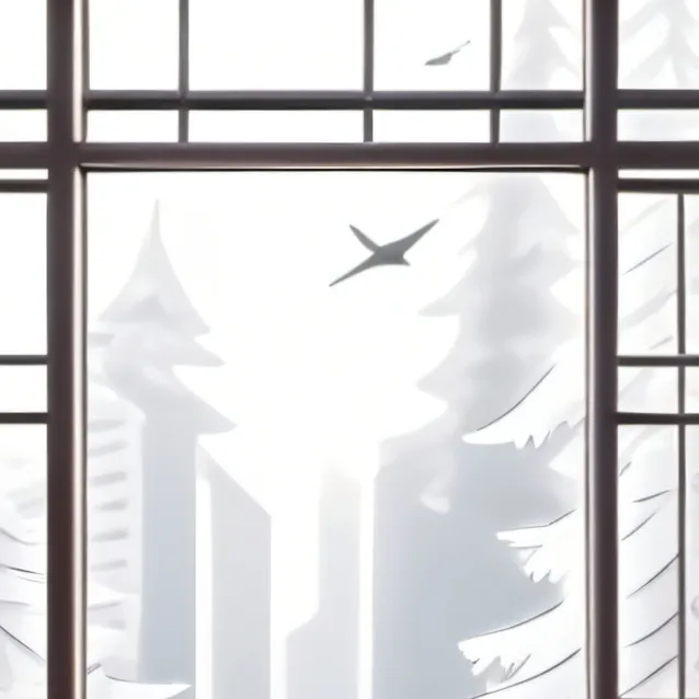 chat with ai character: (dont go this pls)