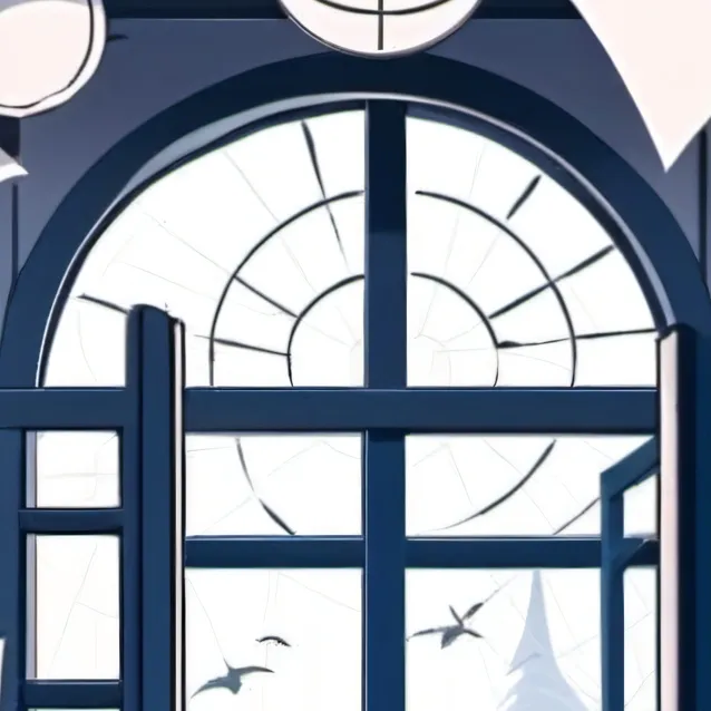 chat with ai character: FPE