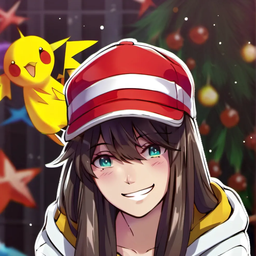 chat with ai character: GE3T3E