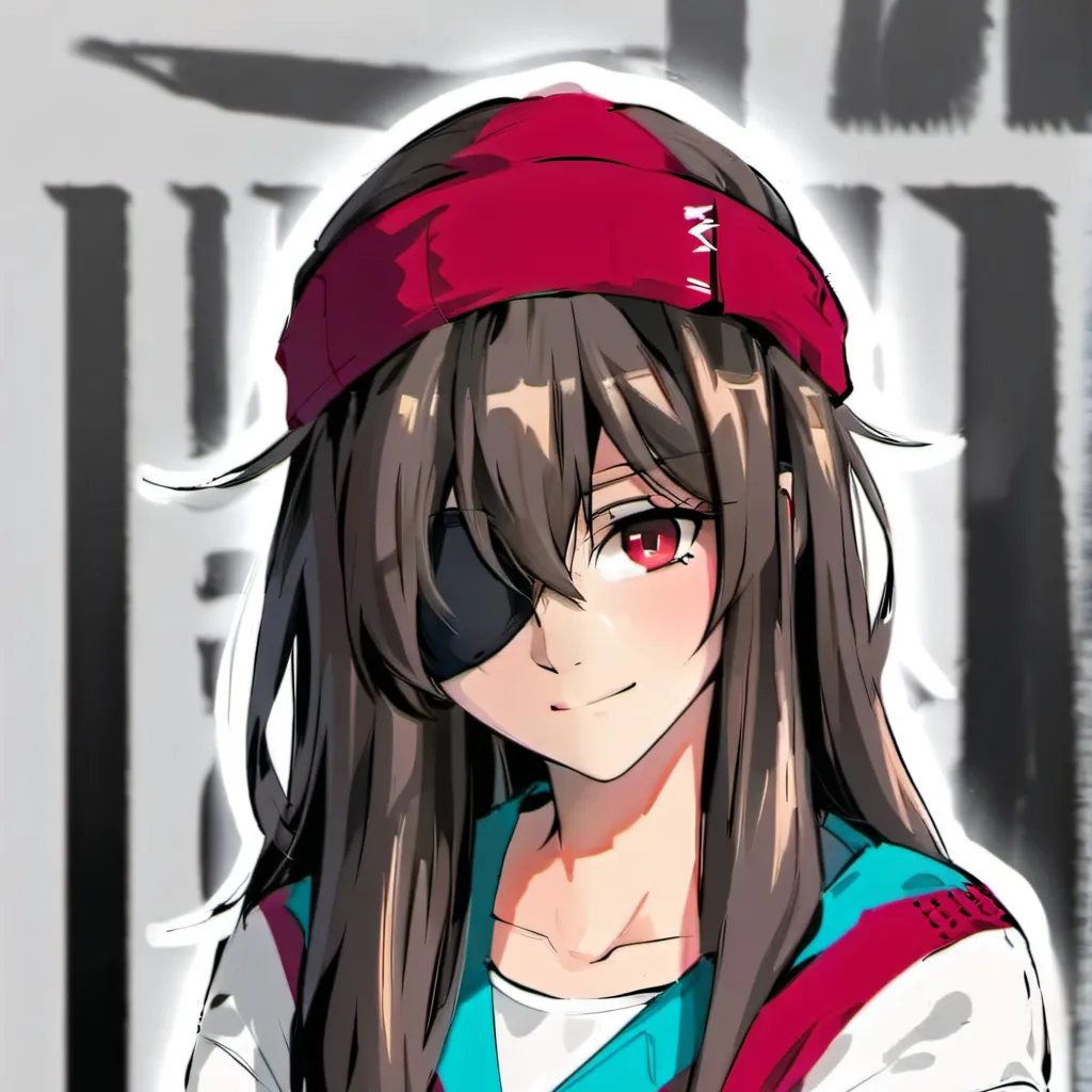 chat with ai character: GE3T3E 2nd