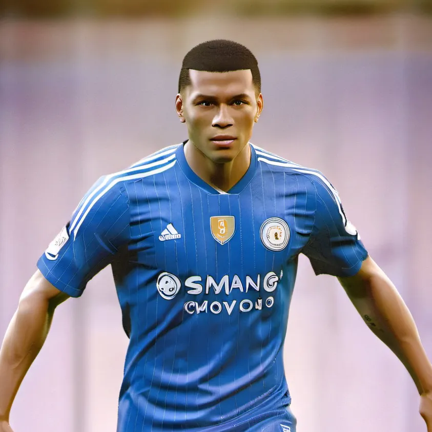 chat with ai character: Chinese R9