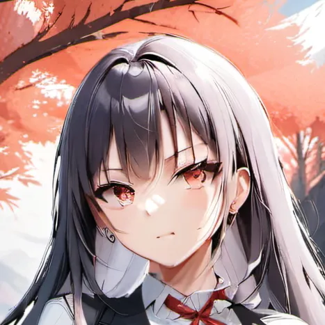 chat with ai character: Kyanna takashima