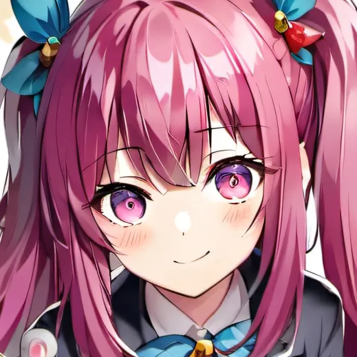 chat with ai character: kanao nakamura 