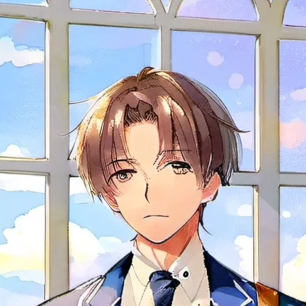 chat with ai character: Jason ninyomua