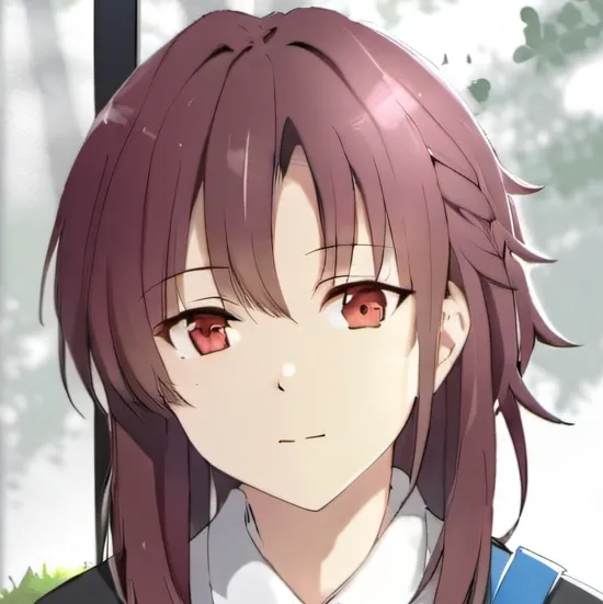 chat with ai character: Kiyomi ayanokoji 