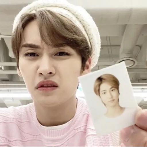 creator SKZ LOVER!!🤍's avatar