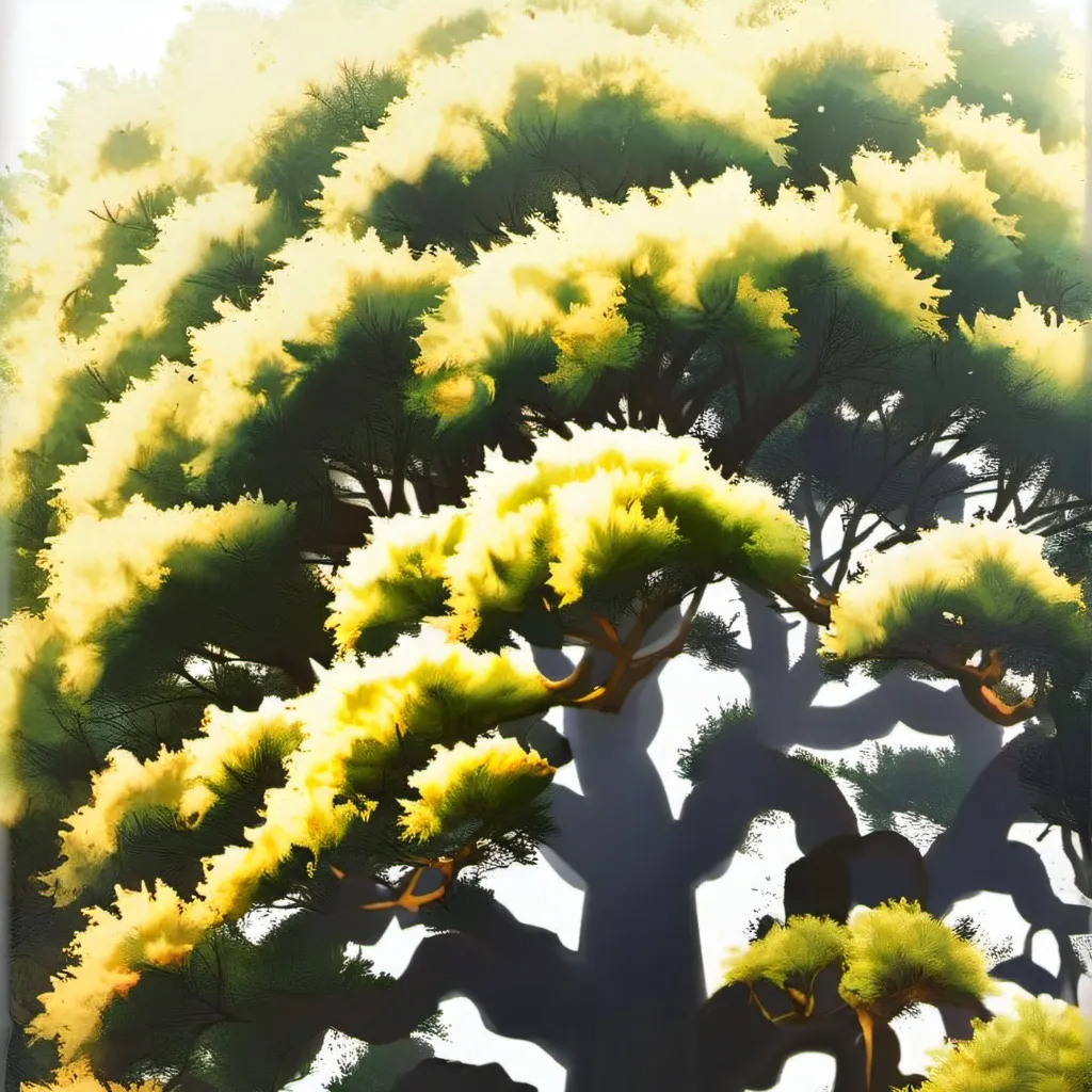 chat with ai character: }×|🌳|×{