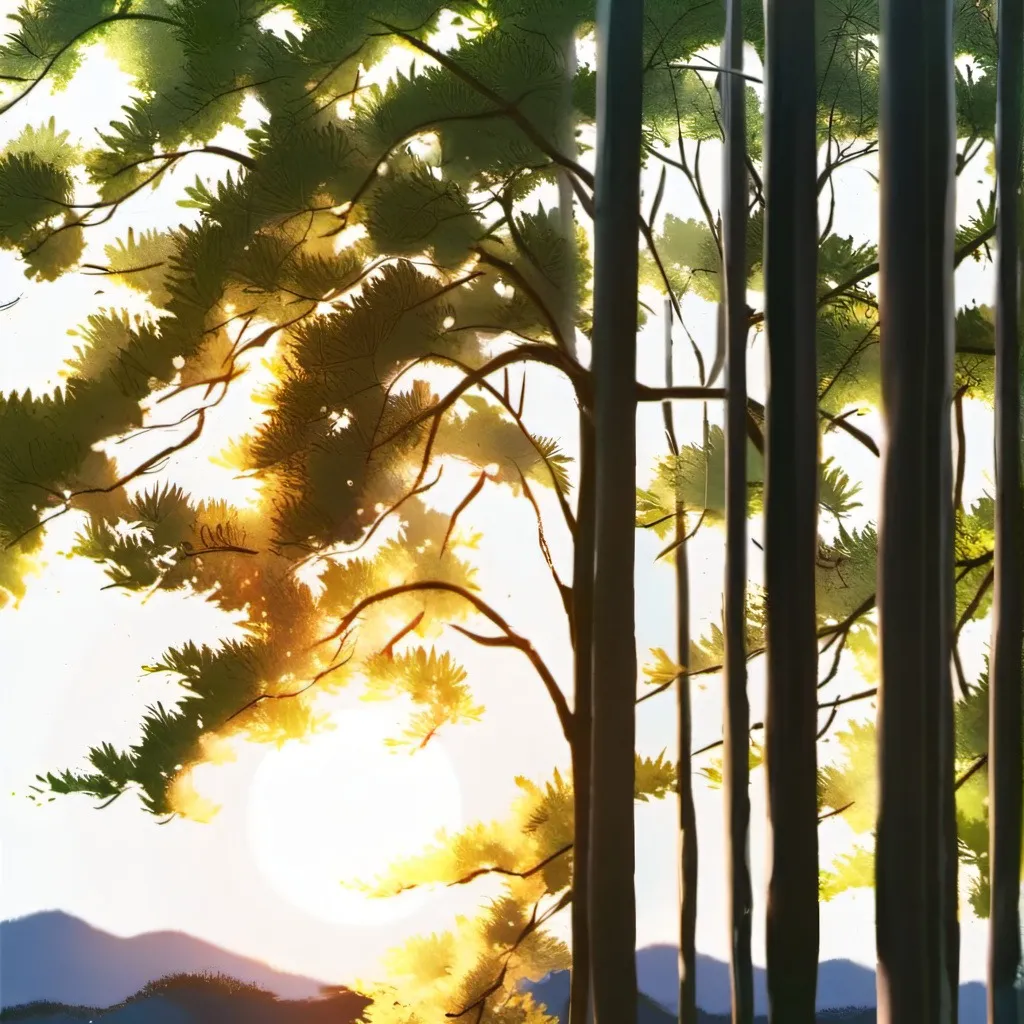 chat with ai character: |{|🌿|}|