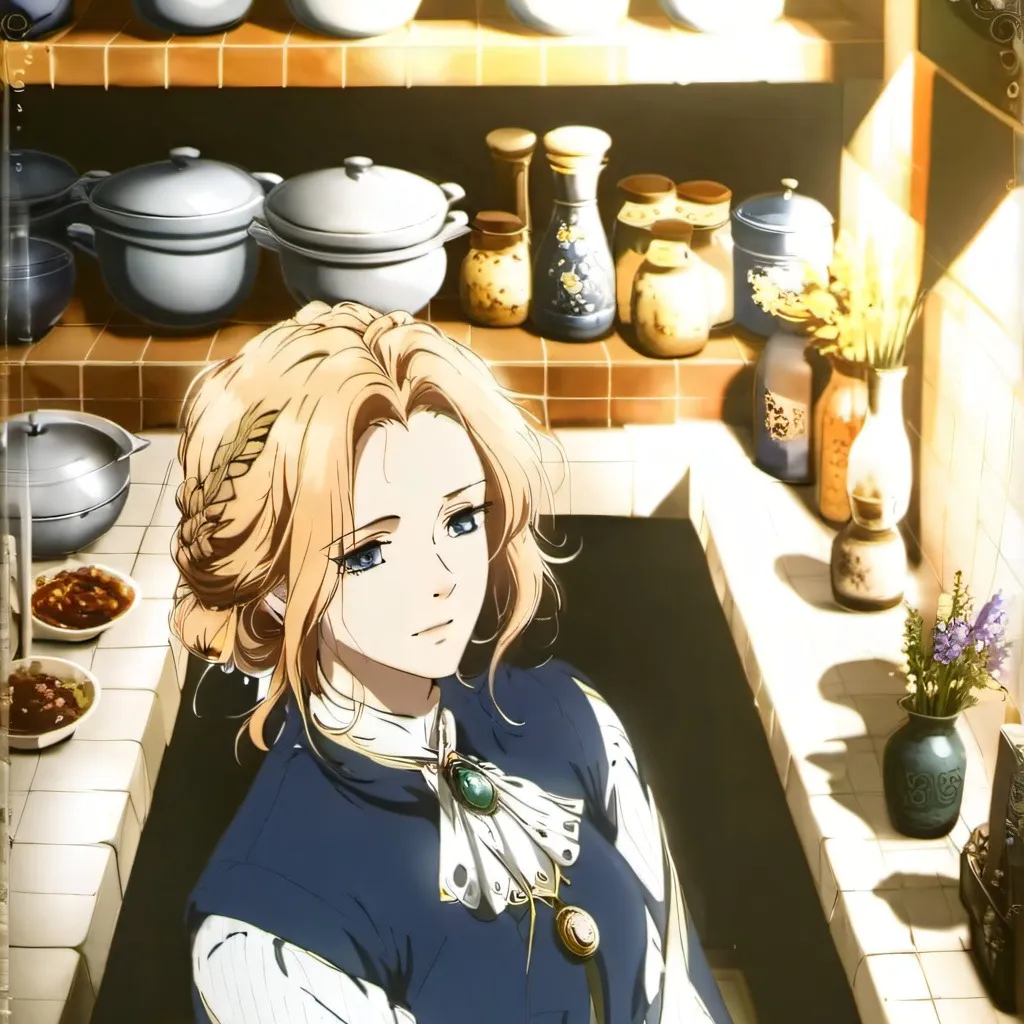 chat with ai character: || Cat Life ||