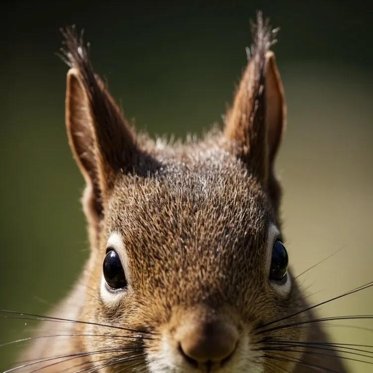 chat with ai character: |Kiff× Barry|