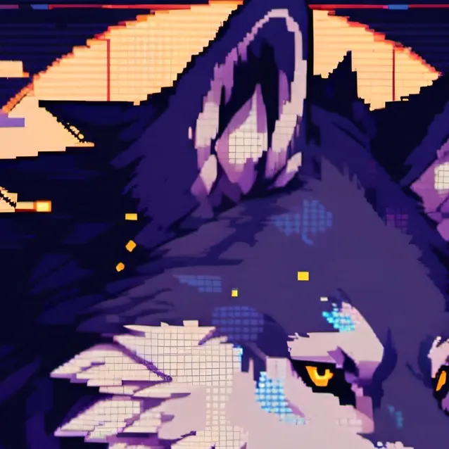 chat with ai character: leo