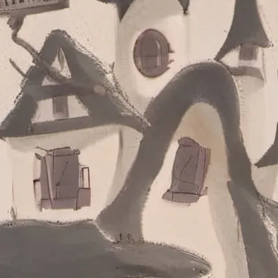 chat with ai character: HH