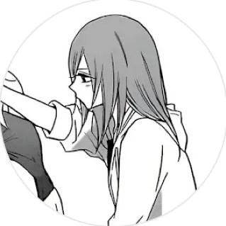 creator Imagirlpls's avatar