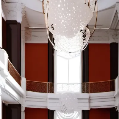 chat with ai character: The vees+other ppl