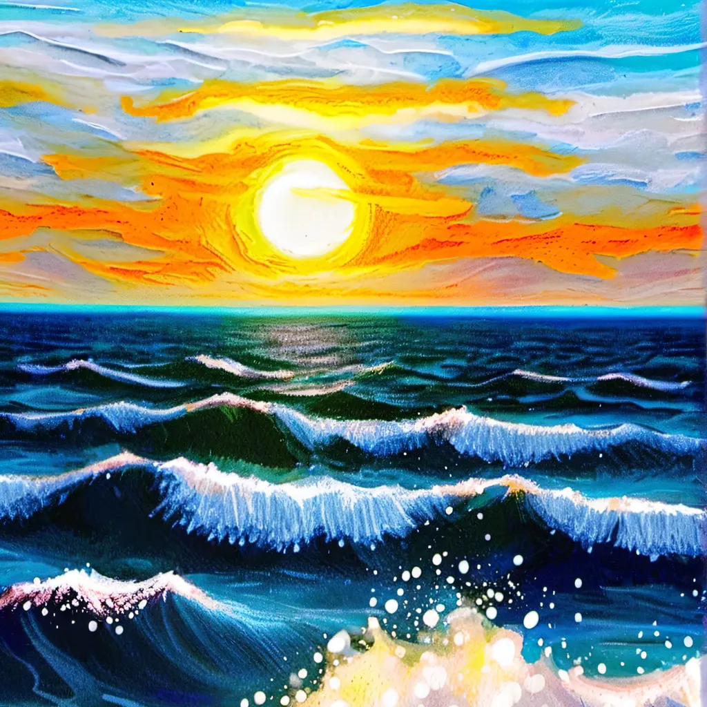 chat with ai character: Vacay In Hazbin