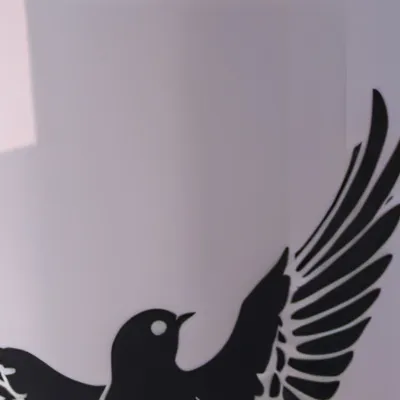 chat with ai character: S2Ep8 aftermath HB