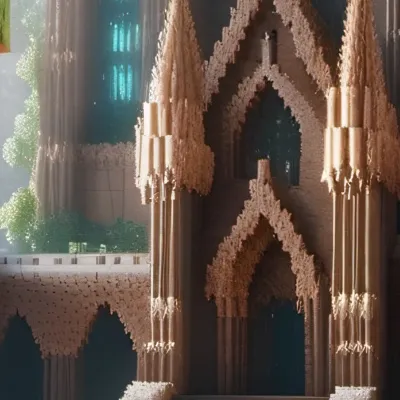 chat with ai character: Aphmau+ the crew!!