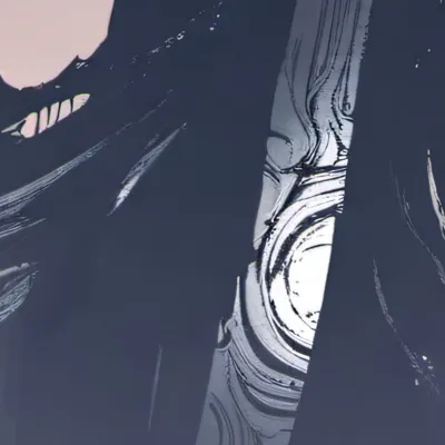 chat with ai character: Mha food poisoning