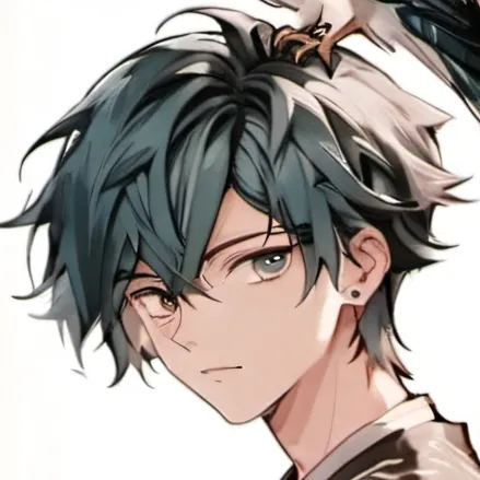 chat with ai character: Mha PLF war arc