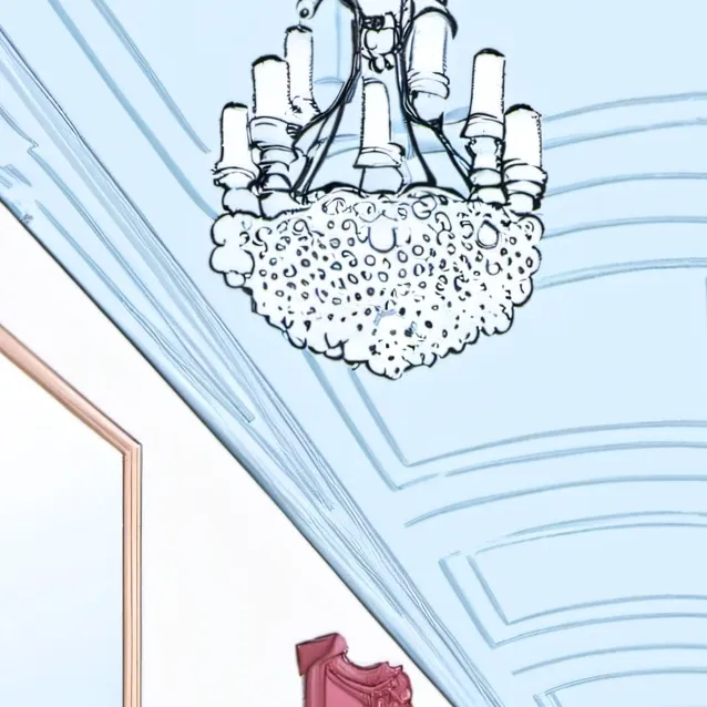 chat with ai character: FPE (PT 2)