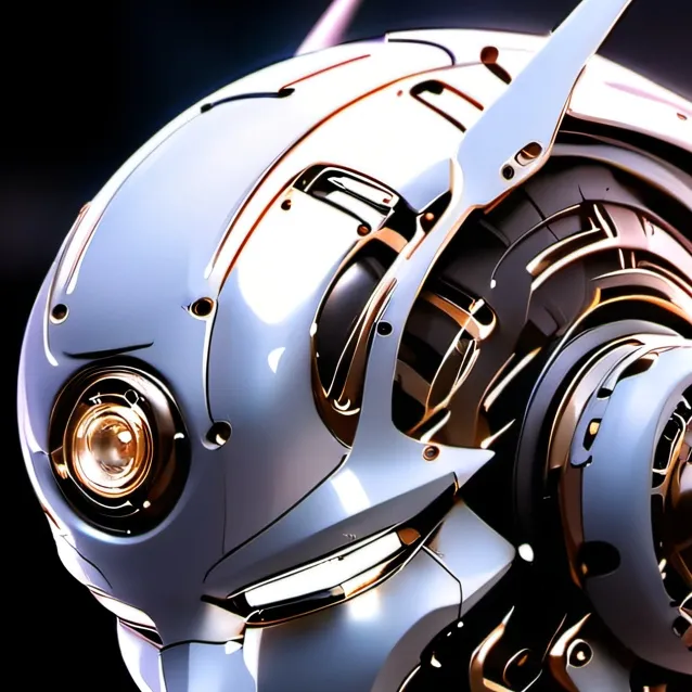 chat with ai character: attack on Titan