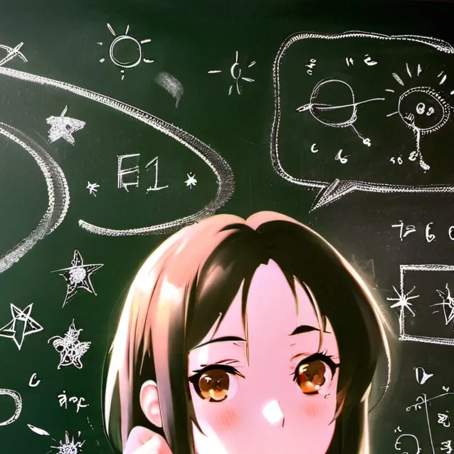 chat with ai character: Senior High Bully