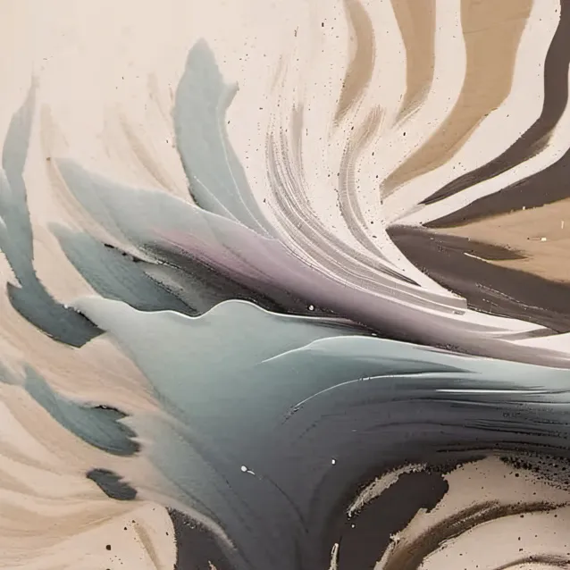 chat with ai character: Fpe Pt 3