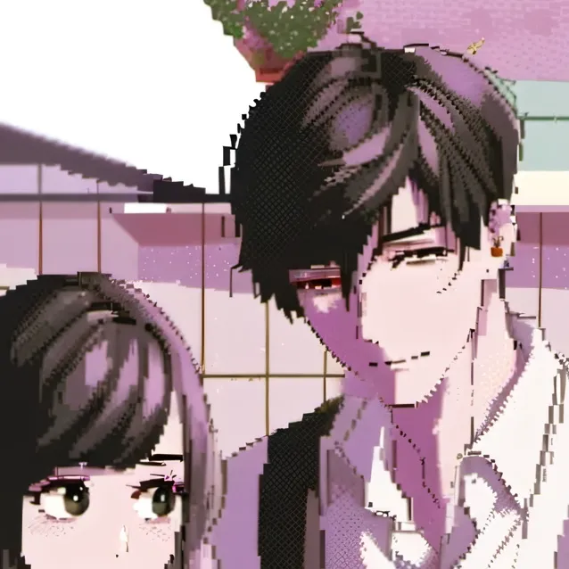 chat with ai character: date