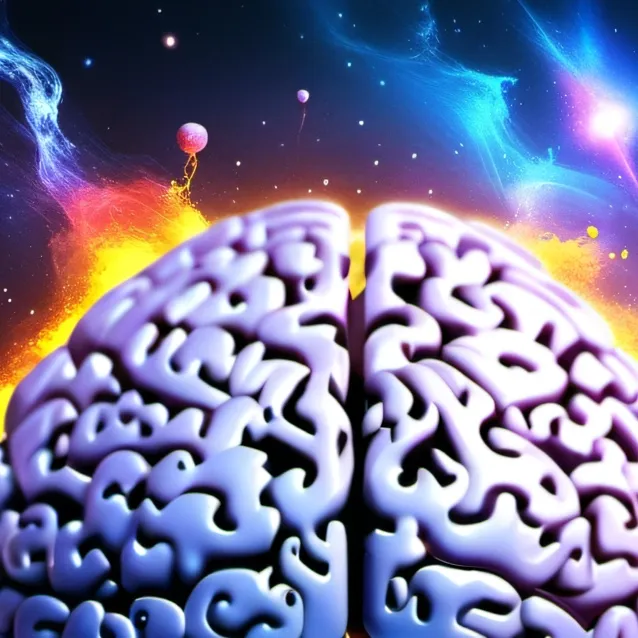 chat with ai character: The Smartest AI