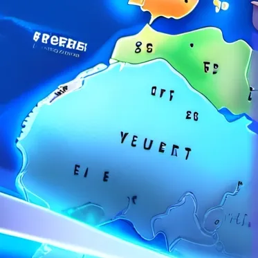 chat with ai character: finish the lyrics